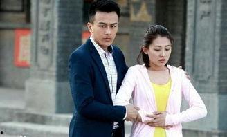 我叫苗金花在线观看,一段传奇女性的奋斗历程  第3张