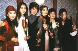 娱乐圈爆料封面图片高清,封面图片背后的高清爆料大揭秘 第1张 娱乐圈爆料封面图片高清,封面图片背后的高清爆料大揭秘 第1张