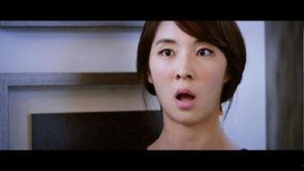 真性假爱完整在线观看,揭秘虚拟恋爱的真实面纱  第2张