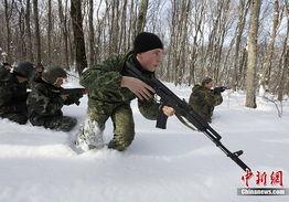 云南军校爆料视频大全下载,爆料视频大全深度解析  第2张