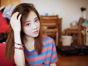 阙二姐最新爆料新闻,揭秘娱乐圈惊人内幕 第2张 阙二姐最新爆料新闻,揭秘娱乐圈惊人内幕 第2张