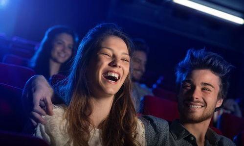 扶她电影在线观看,在线观看，感受情感共鸣的视觉盛宴  第1张